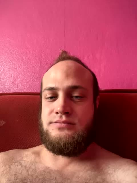 Family707 Приват Записи 2026-01-25