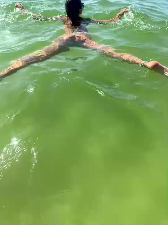 VolnaV Приват Записи 2026-01-25