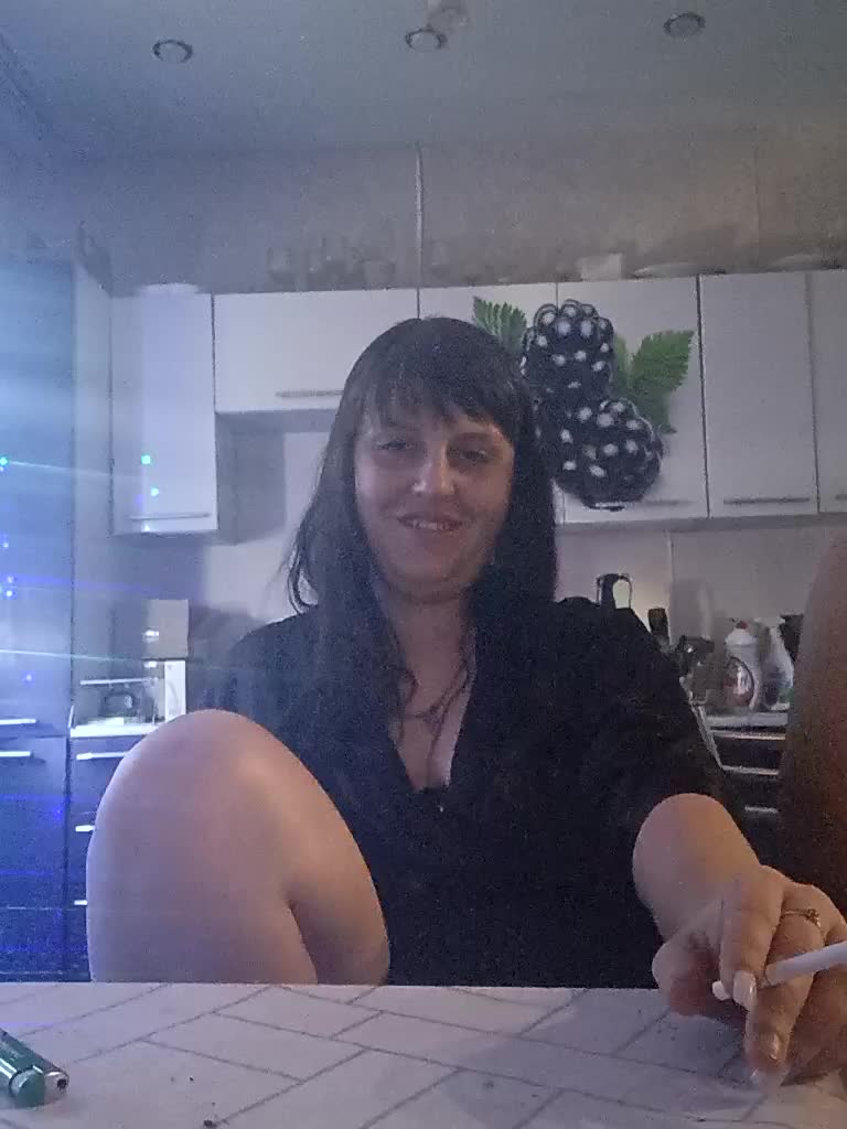 Anitka Приват Записи 2026-01-25