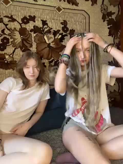 mayadashaaa Приват Записи 2026-01-25