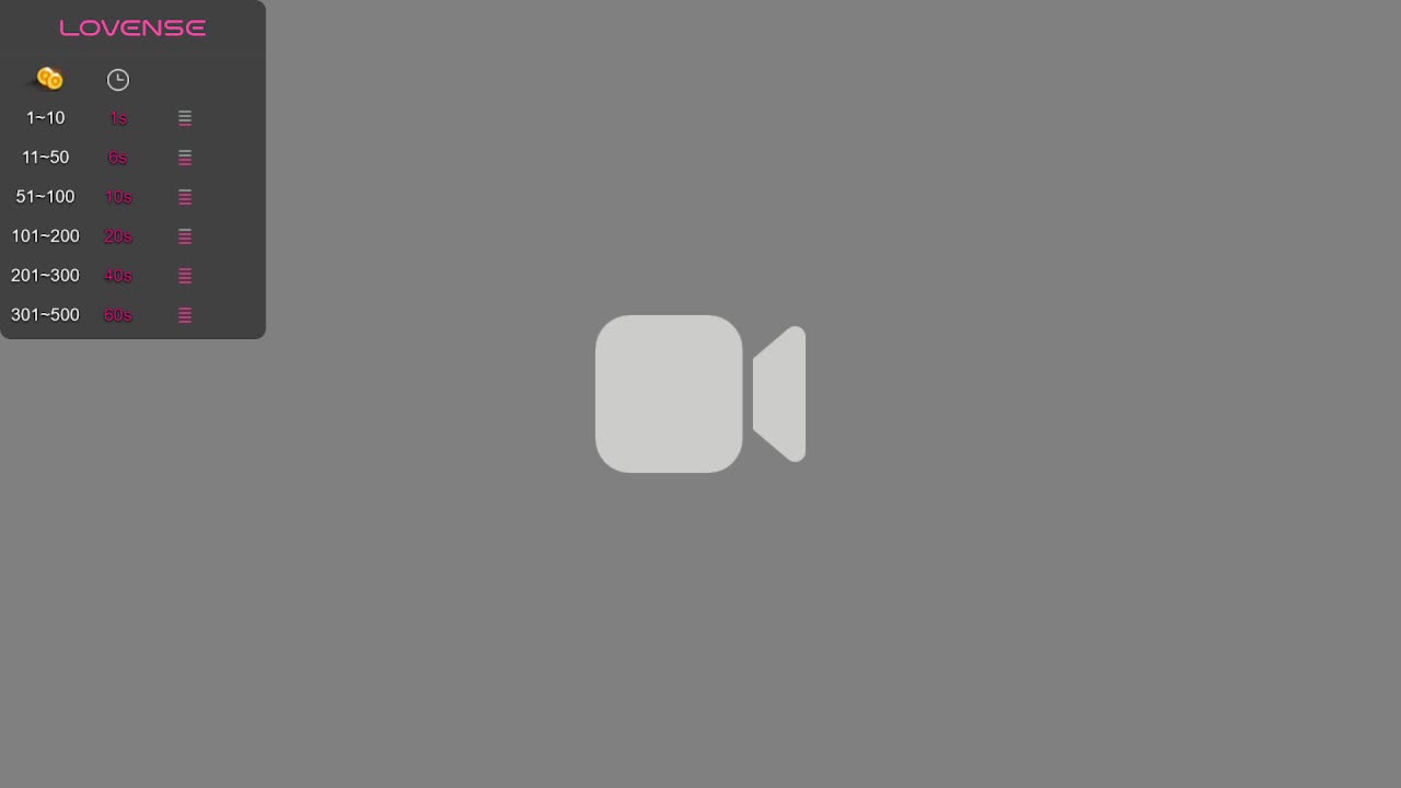 HeyAlise Приват Записи 2026-01-25