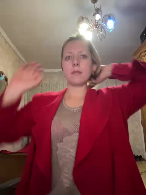 ReeseTerron Приват Записи 2026-01-25