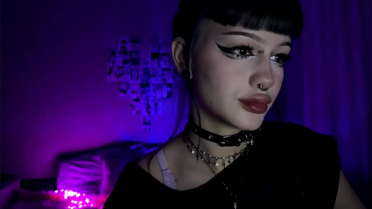 dieonisia Приват Записи 2026-01-25