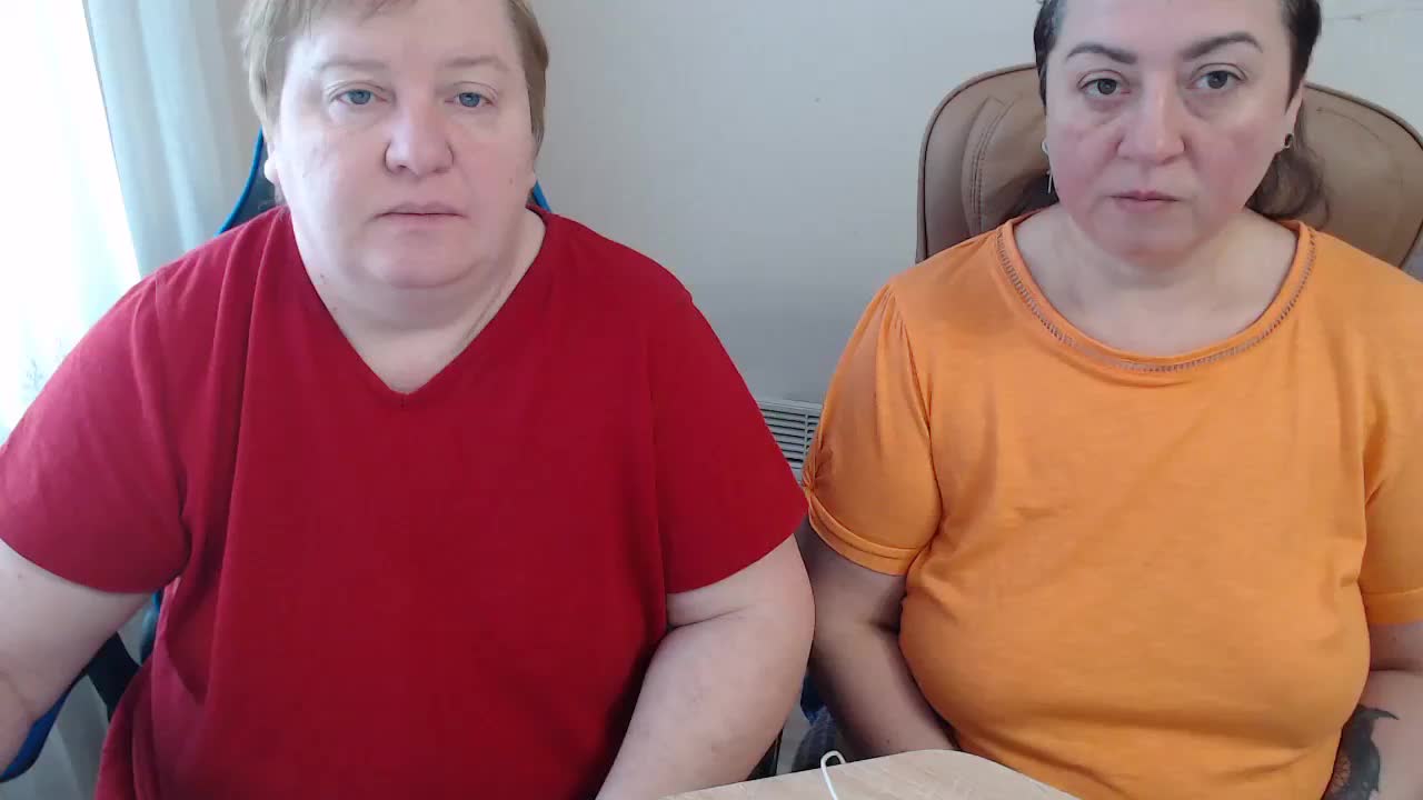 XMollyJaneEX Приват Записи 2026-01-25