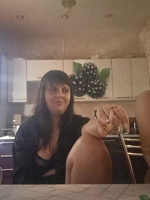 Anitka Приват Записи 2026-01-25