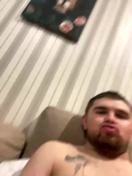 AryLexy Приват Записи 2026-01-25