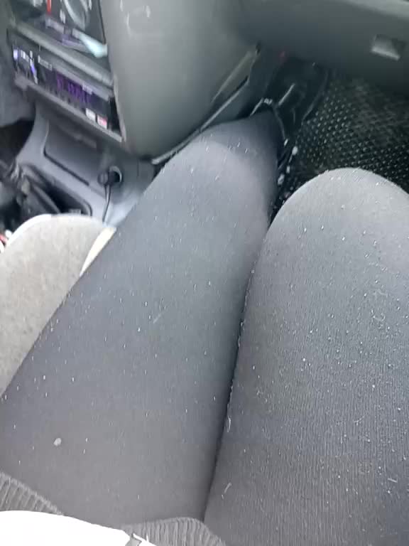 Artem29aAlisa29 Приват Записи 2026-01-25