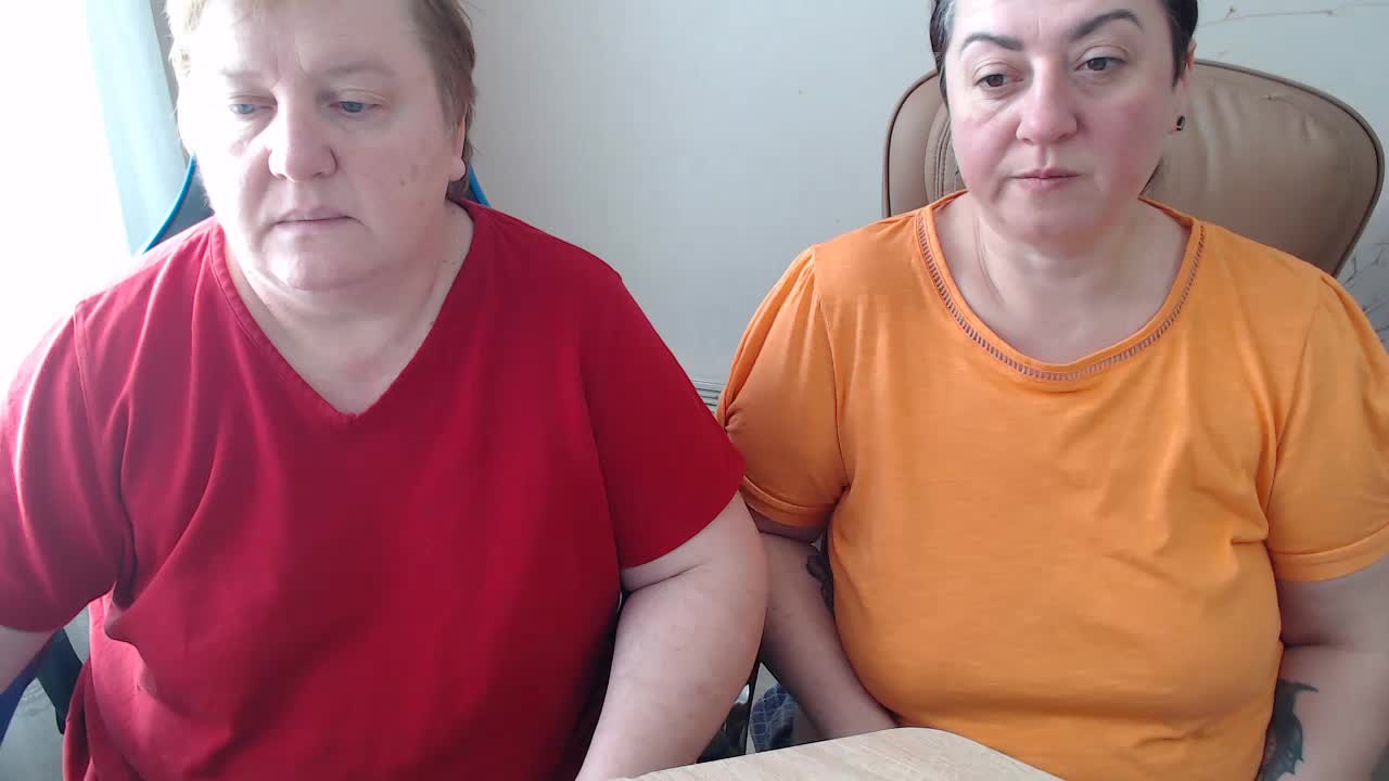 XMollyJaneEX Приват Записи 2026-01-25