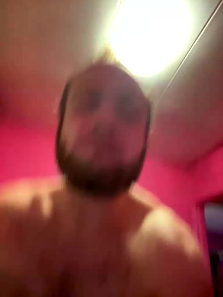 Family707 Приват Записи 2026-01-25