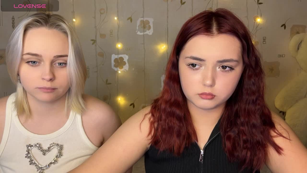 The-best-babies Приват Записи 2026-01-25