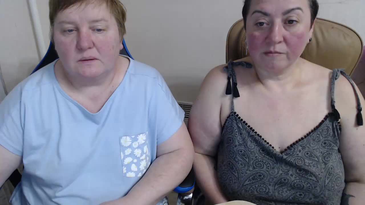 XMollyJaneEX Приват Записи 2026-01-25