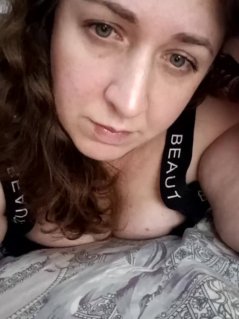 Your_favorite_couple Приват Записи 2026-01-25