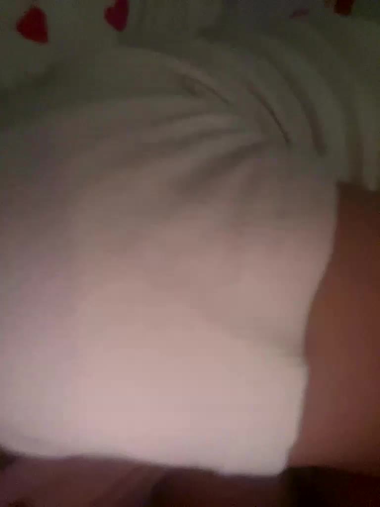 SeksiDAl Приват Записи 2026-01-25