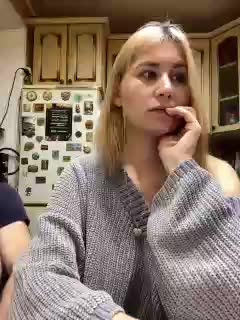 _Magic_ Приват Записи 2026-01-25