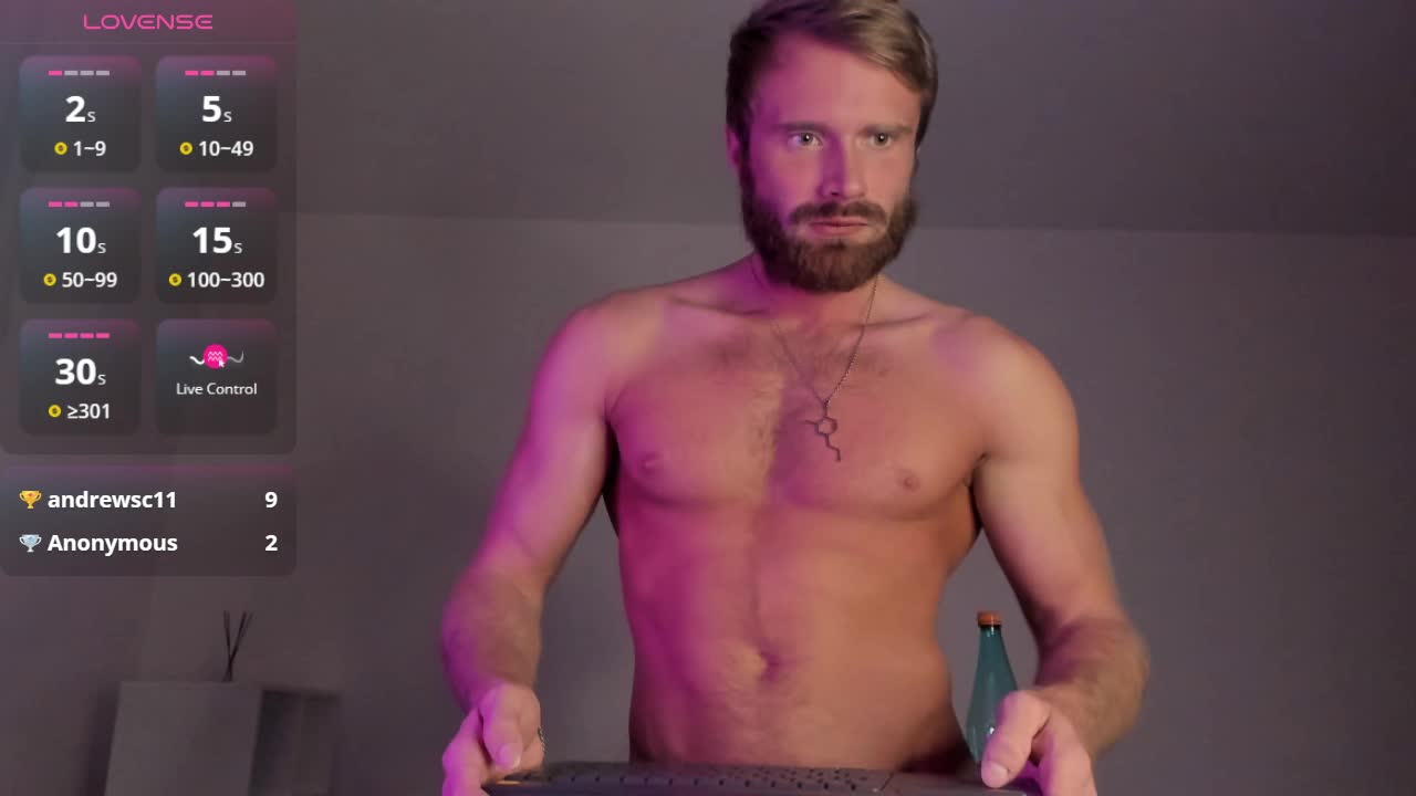 Paul-Rolex Приват Записи 2026-01-25