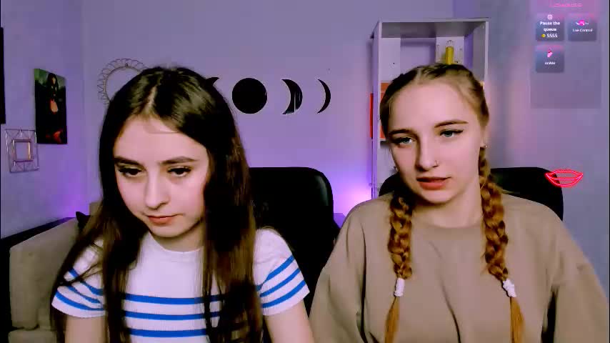 keylas_moan Приват Записи 2026-01-25