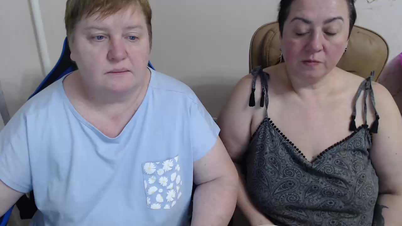 XMollyJaneEX Приват Записи 2026-01-25