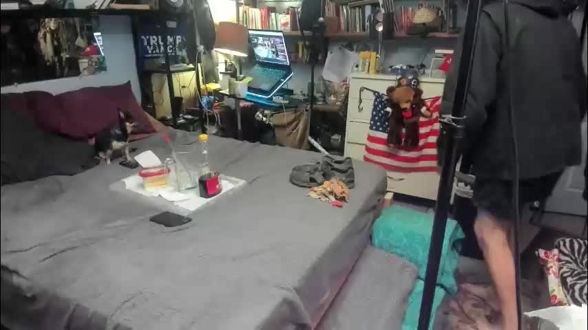 pink_black Приват Записи 2026-01-25