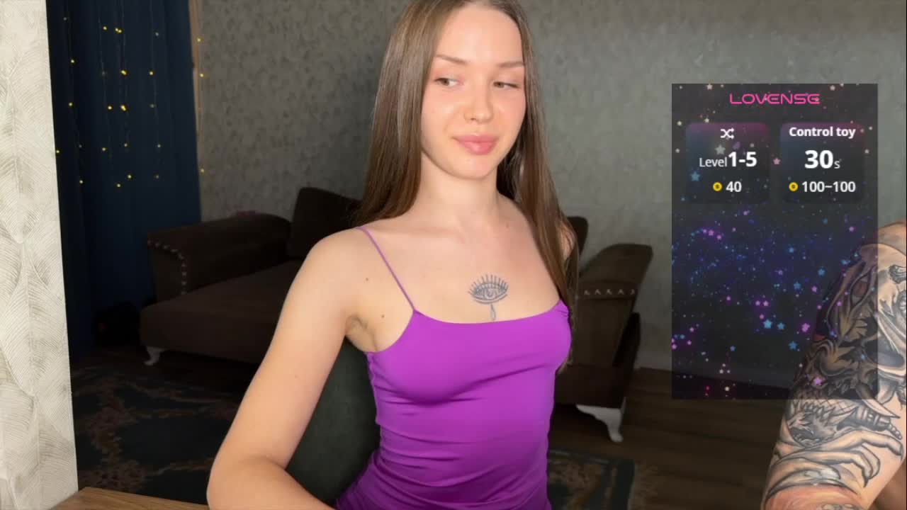 LekfullKitten Приват Записи 2026-01-25