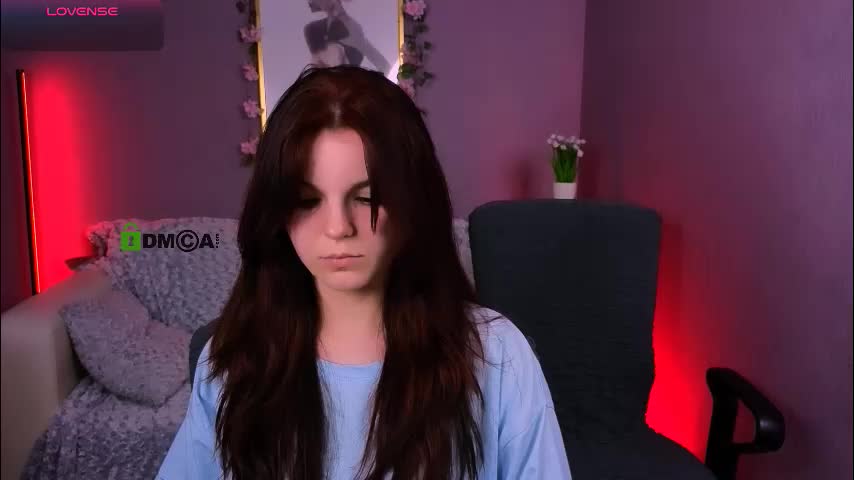 riley_sanders Приват Записи 2026-01-25