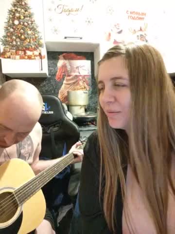 Innokentiy449 Приват Записи 2026-01-25