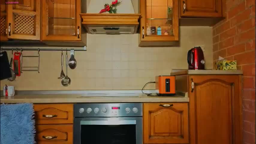 honeyyy_bunny Приват Записи 2026-01-25