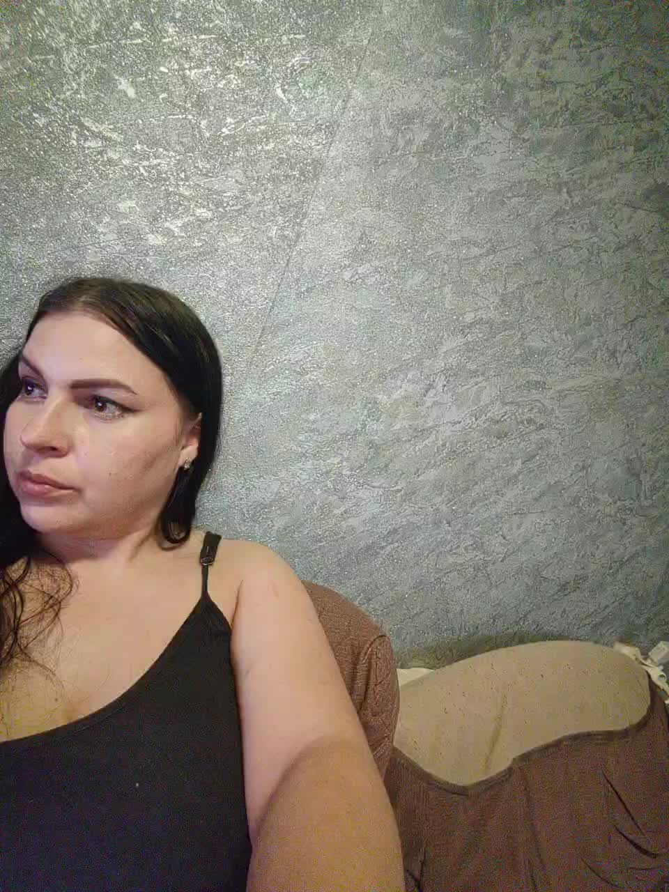 Cleopatra1990 Приват Записи 2026-01-25