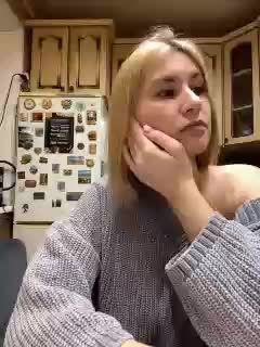 _Magic_ Приват Записи 2026-01-25