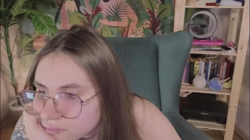 _lovelylove_ Приват Записи 2026-01-25