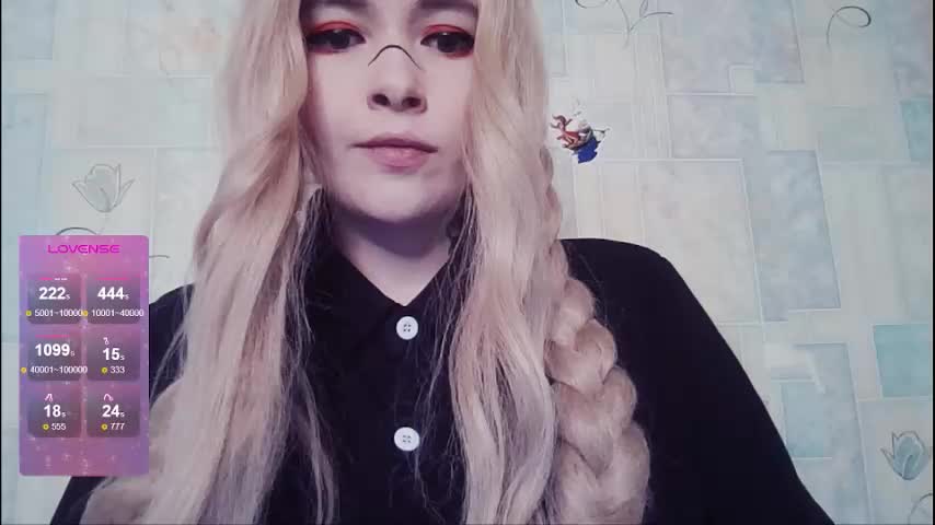 polly_wow Приват Записи 2026-01-25