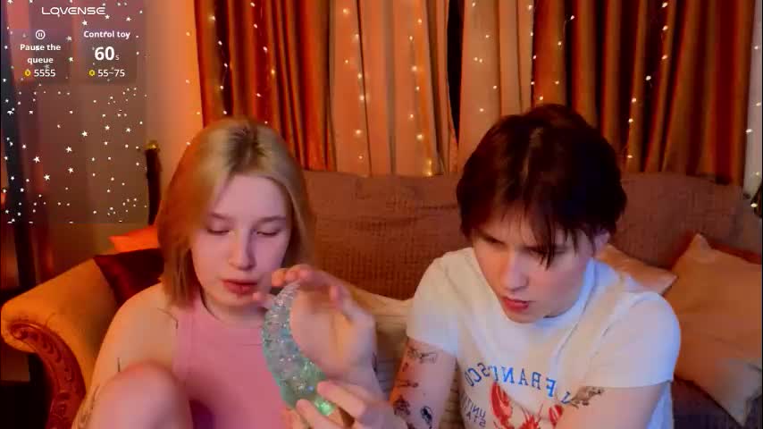 berry_assortment Приват Записи 2026-01-25