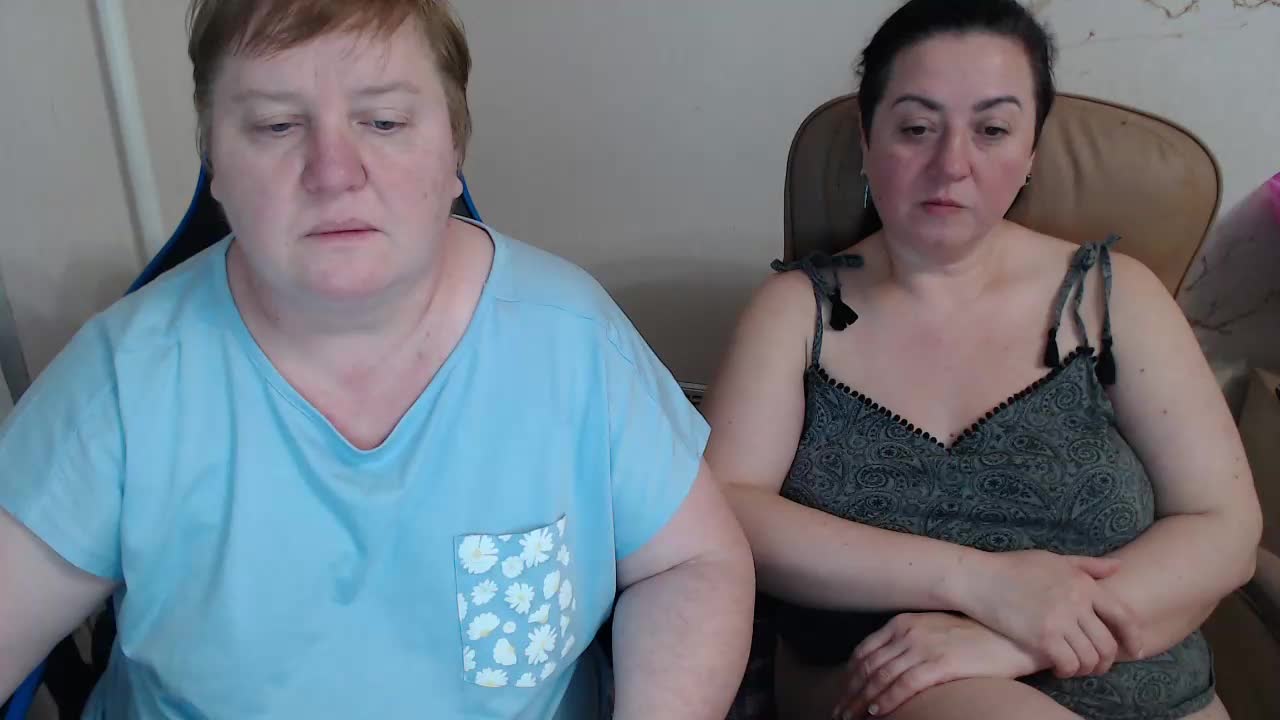 XMollyJaneEX Приват Записи 2026-01-25