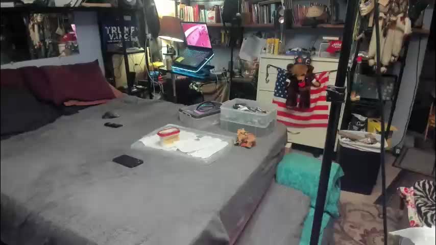 pink_black Приват Записи 2026-01-25