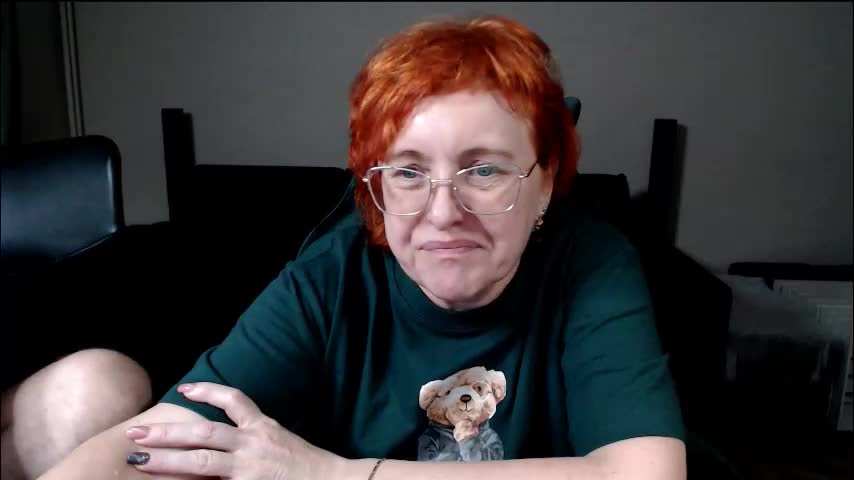 joannaandneighbour Приват Записи 2026-01-25