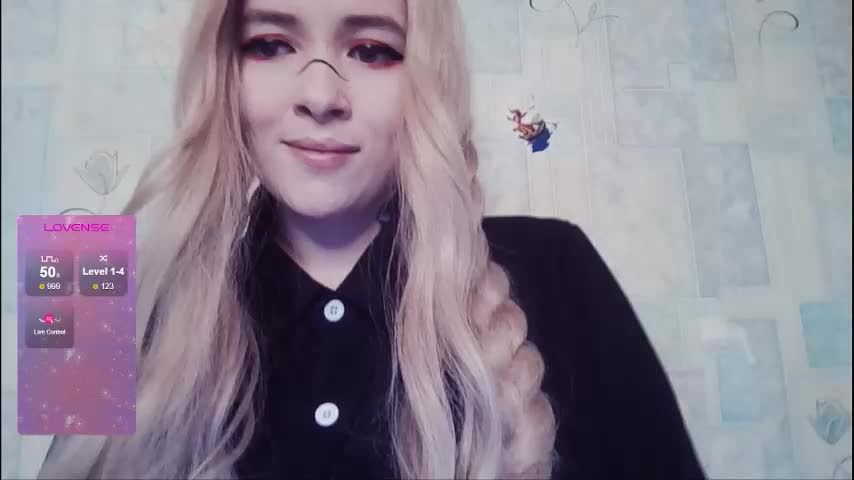 polly_wow Приват Записи 2026-01-25