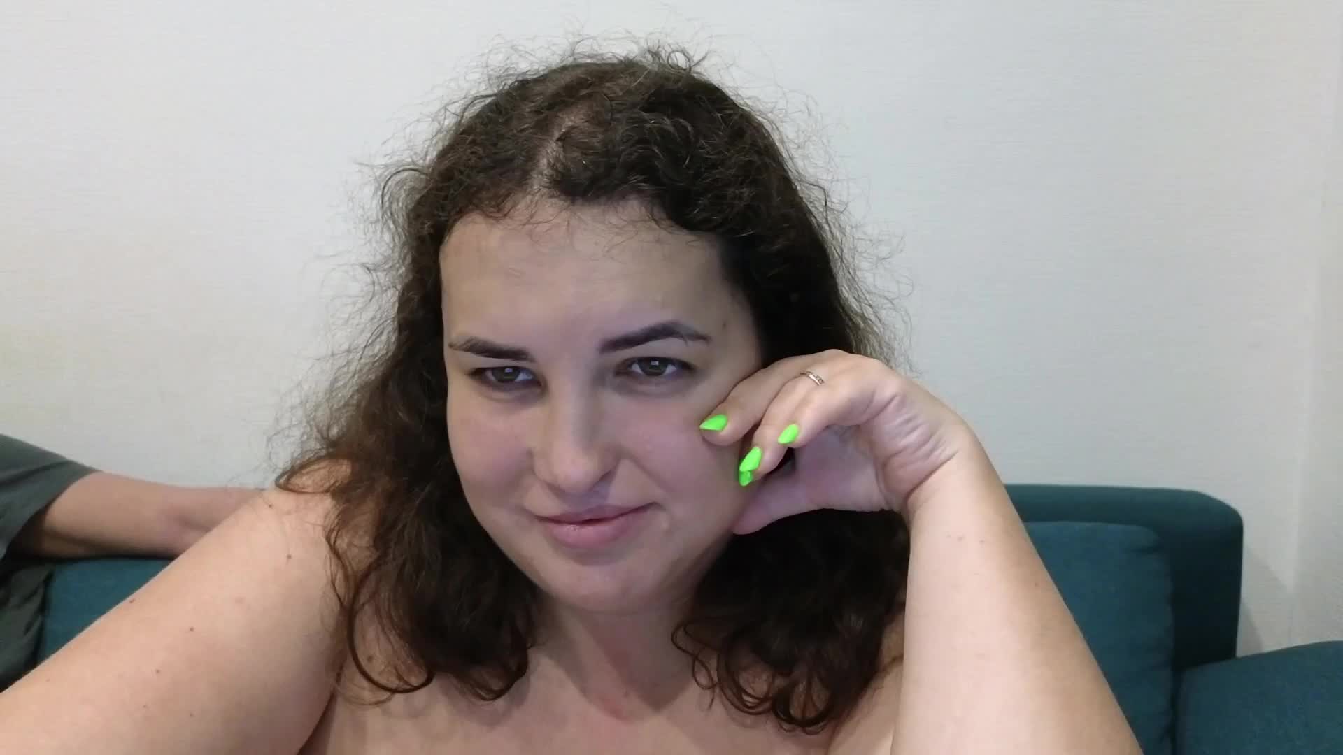 Vlada-13-Alex Приват Записи 2026-01-25