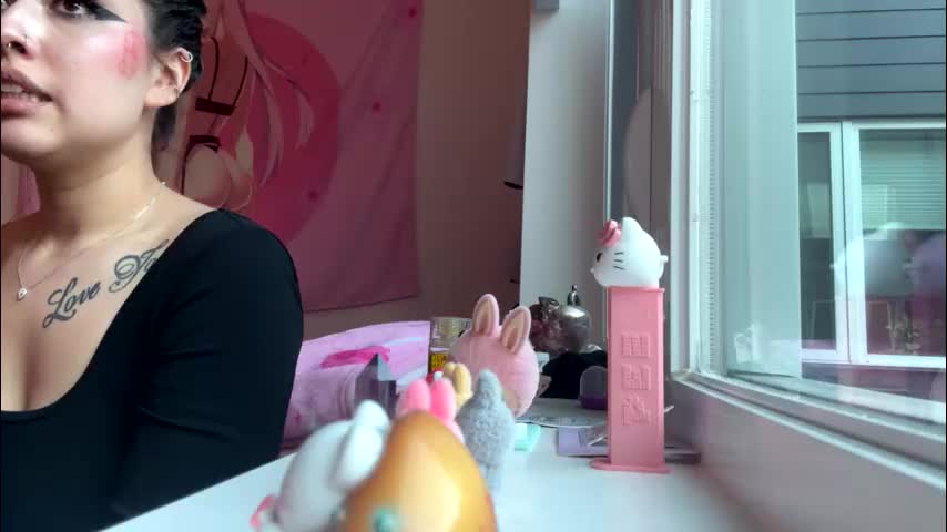 masturbatingmariamiller Приват Записи 2026-01-25