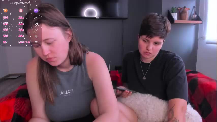 kortney_williams Приват Записи 2026-01-25