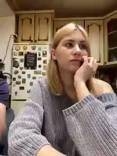 _Magic_ Приват Записи 2026-01-25