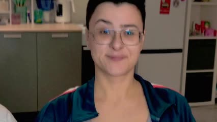 dreamteamgirls Приват Записи 2026-01-25