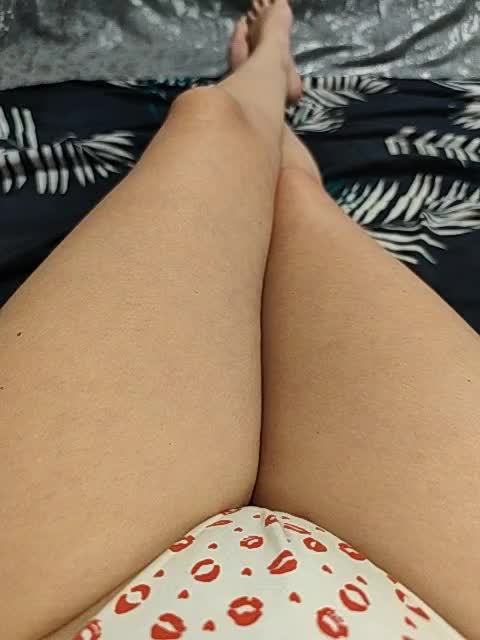 Nastya-Love Приват Записи 2026-01-25