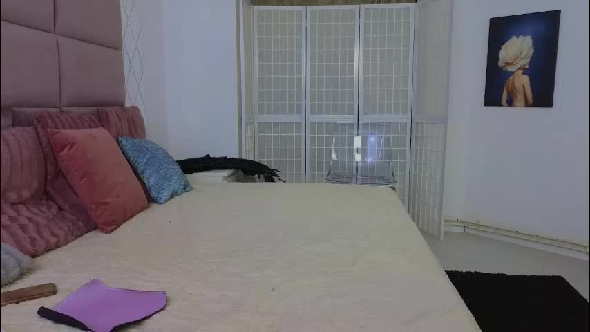 sweetscribe Приват Записи 2026-01-25