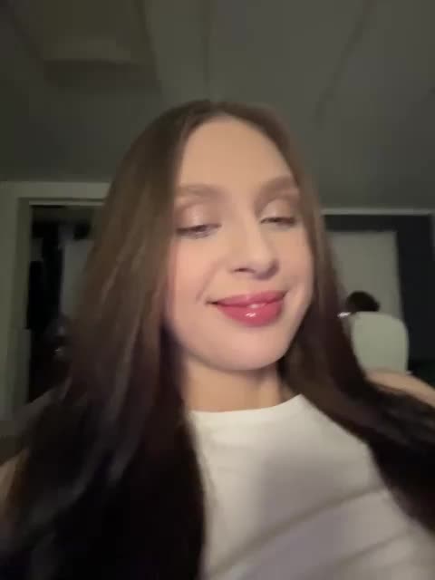 PARTYNEXTNEXT Приват Записи 2026-01-25