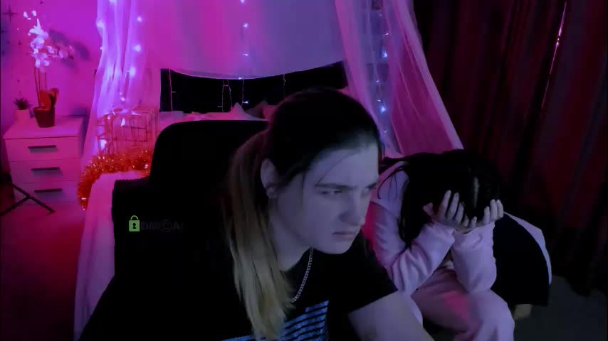 foxy_tease_ Приват Записи 2026-01-25