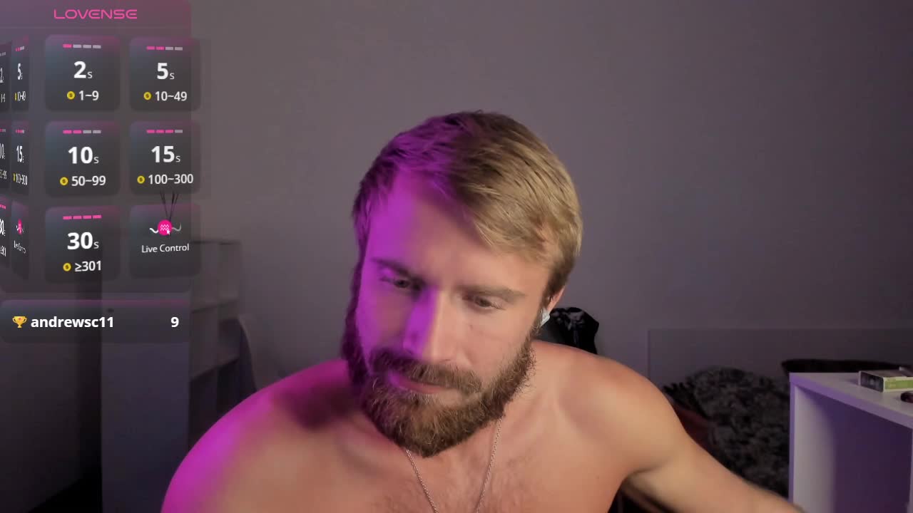 Paul-Rolex Приват Записи 2026-01-25