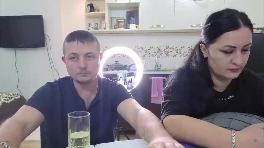 best_ass2000 Приват Записи 2026-01-25