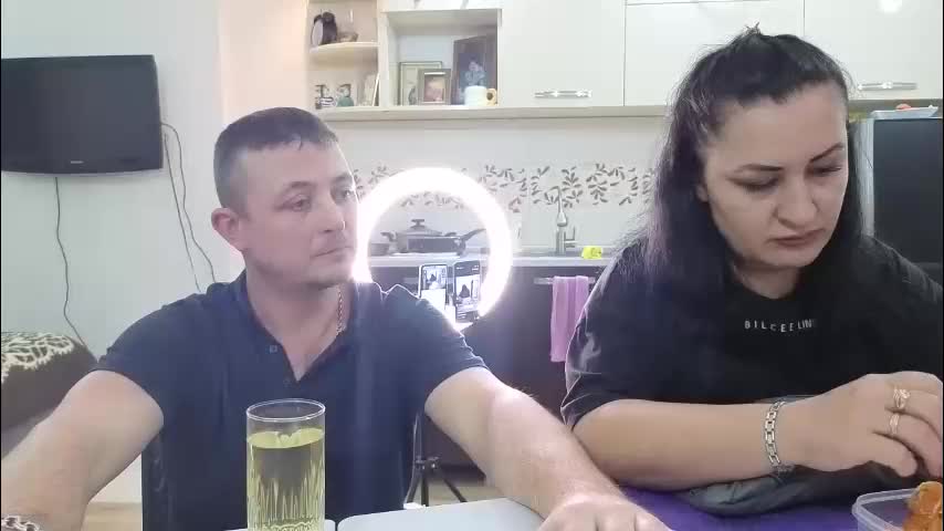 best_ass2000 Приват Записи 2026-01-25