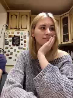 _Magic_ Приват Записи 2026-01-25