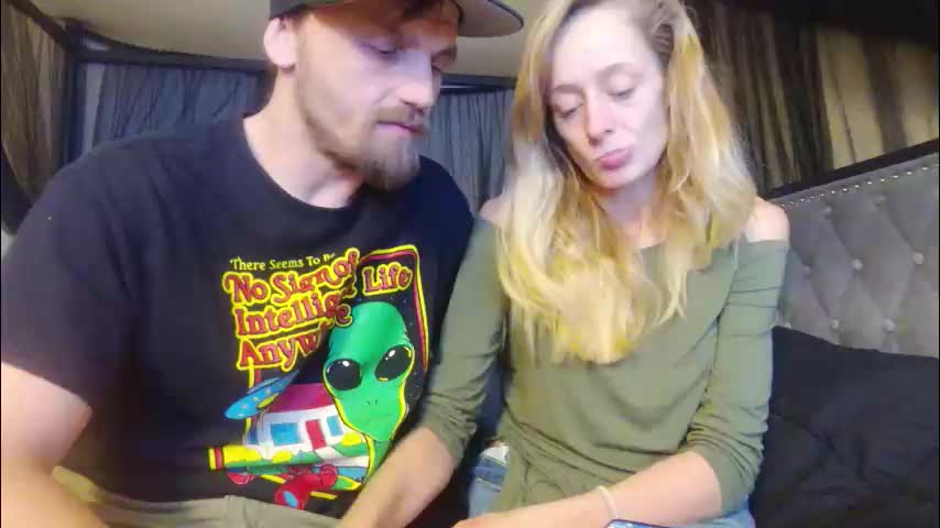 liz_jay Приват Записи 2026-01-25