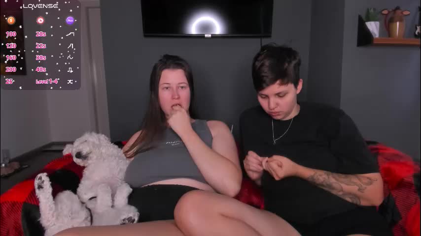 kortney_williams Приват Записи 2026-01-25